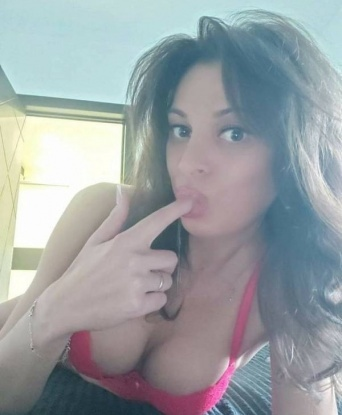 Анкета проститутки Регина - город Ак-Дуруг, 35 лет, №321